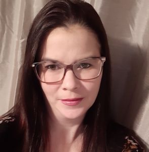 Meet your Posher, Isabelle